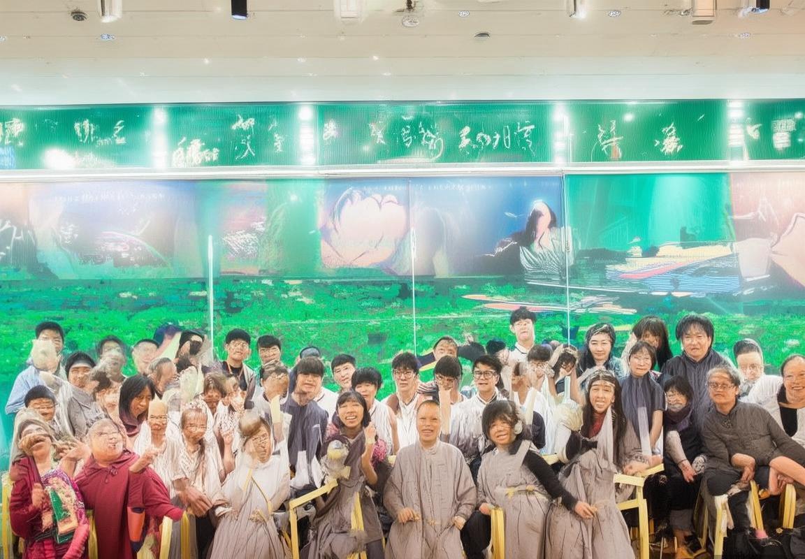 巴西英格兰足球赛直播攻略：平台选择&时差应对全解析(图3)