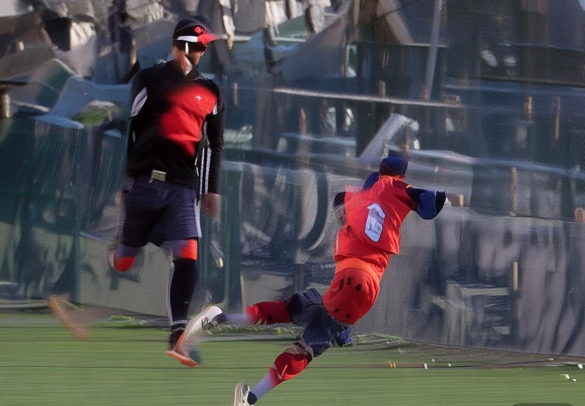 2008年北京奥运会西班牙VS希腊篮球半决赛：战术对决与加索尔绝杀记(图3)