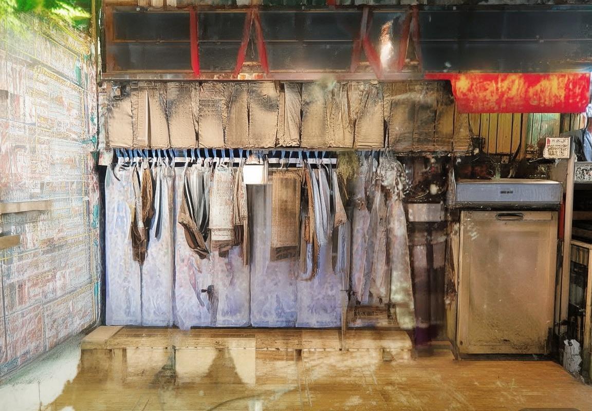 2008年北京奥运会西班牙VS希腊篮球半决赛：战术对决与加索尔绝杀记(图2)