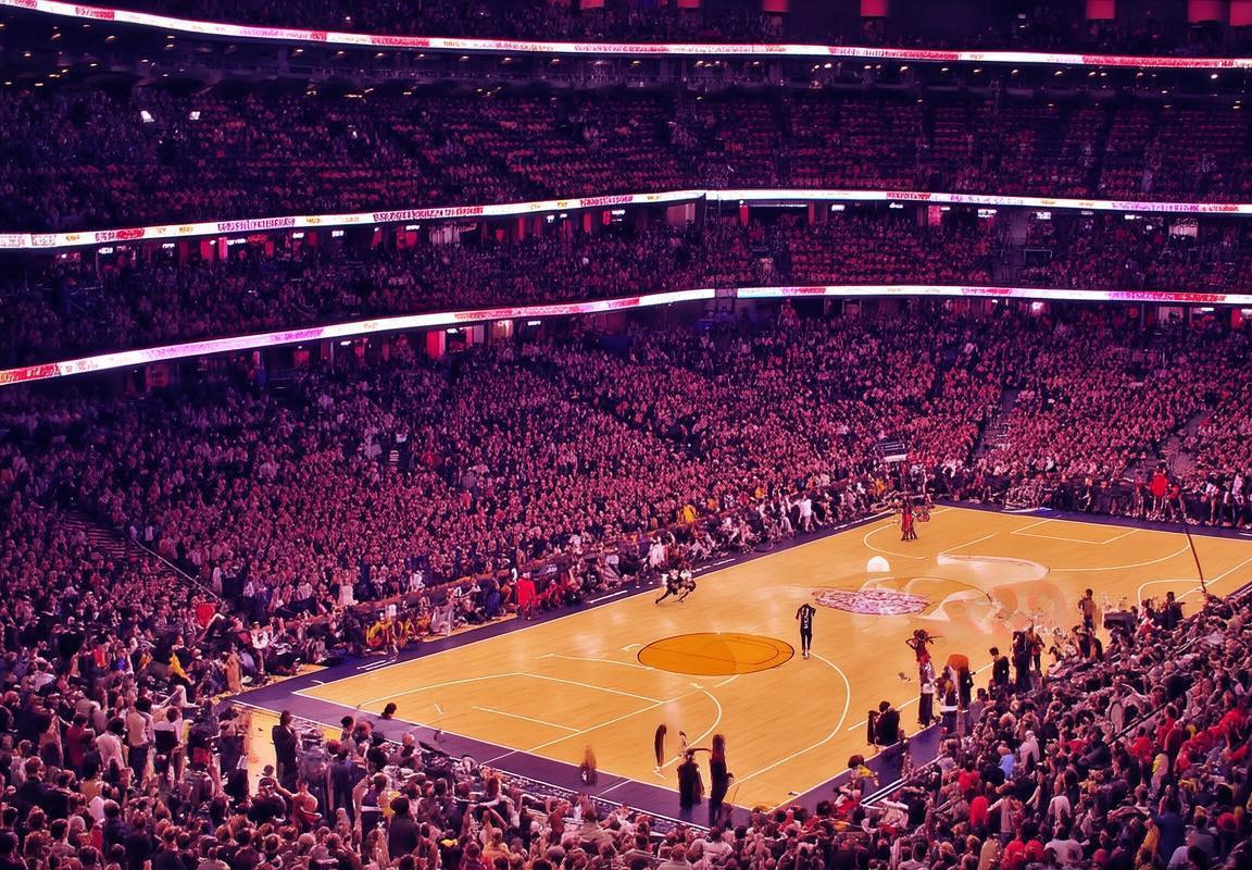 2018年12月11日NBA斯台普斯中心：热火VS湖人巅峰对决解析(图1)