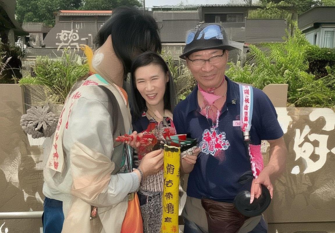 2005年NBA总决赛：马刺对活塞巅峰对决经典回顾(图3)