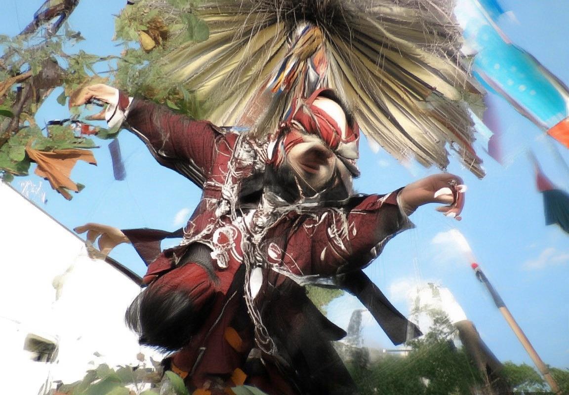 巴西对乌拉圭：南美足球传奇对决与未来展望(图2)