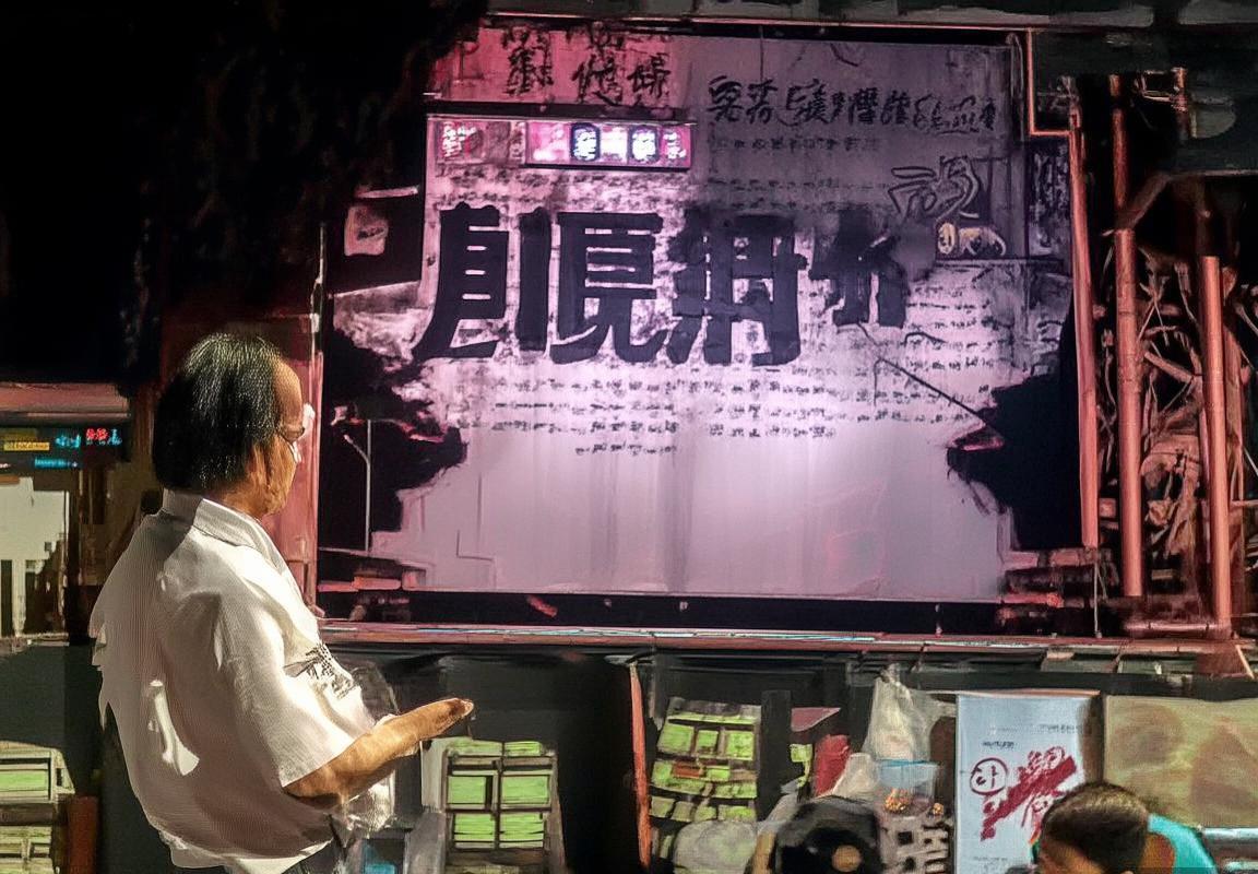 巴西对乌拉圭：南美足球传奇对决与未来展望(图3)