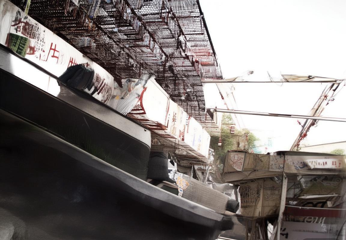 巴斯克vs波德戈里：巅峰对决中的战术智慧解析(图4)