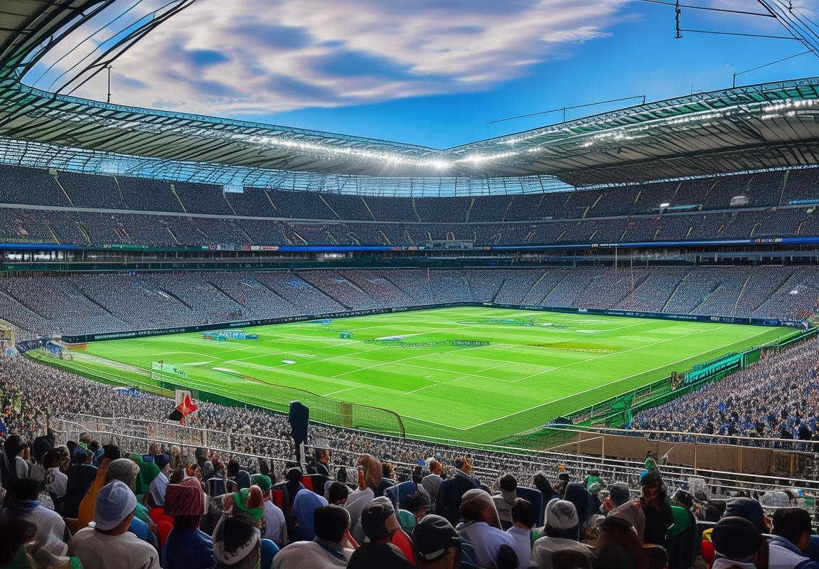 包头南郊VS沈阳东进：巅峰对决前瞻及赛事亮点(图5)