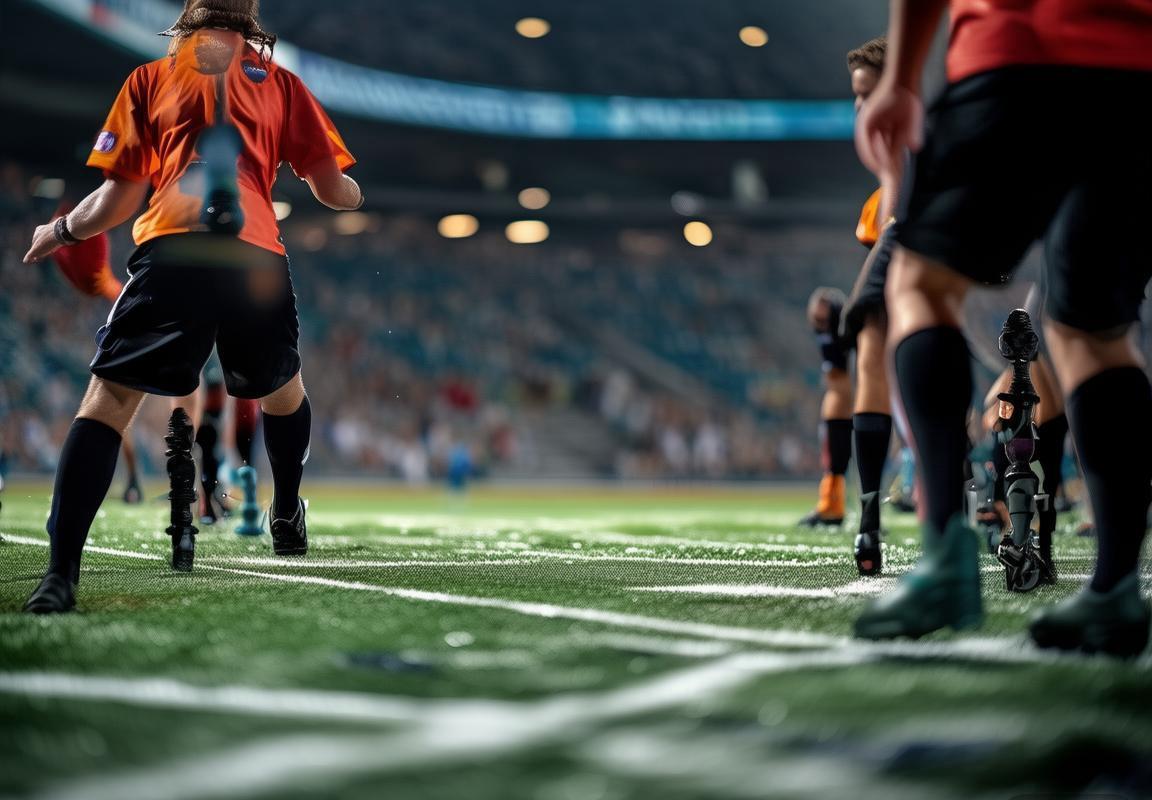 北控VS北京巅峰对决：篮球盛宴回顾与启示(图3)