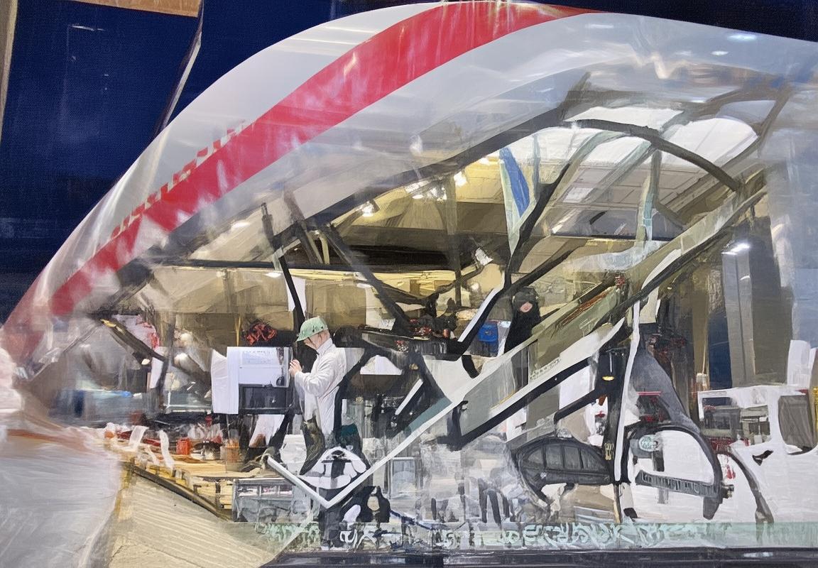 巴萨恒大友谊赛：绿茵星光璀璨，激情瞬间回顾(图3)