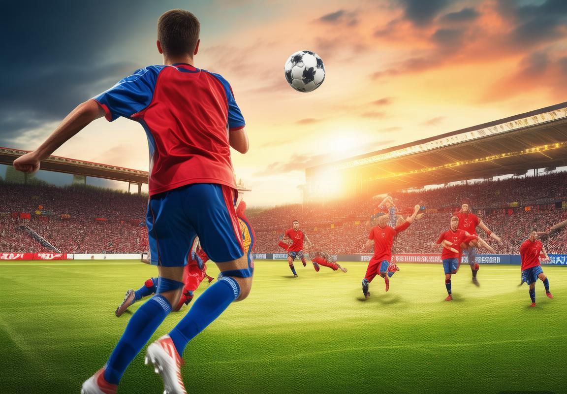 巴萨恒大友谊赛：绿茵星光璀璨，激情瞬间回顾(图2)