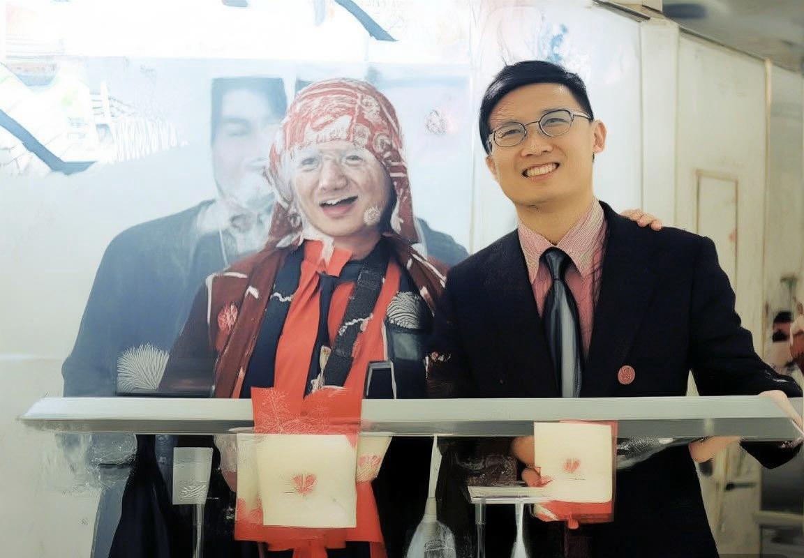 巴西英格兰足球赛直播攻略：平台选择&时差应对全解析(图2)