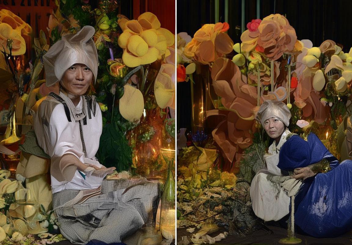 北控VS北京巅峰对决：篮球盛宴回顾与启示(图2)