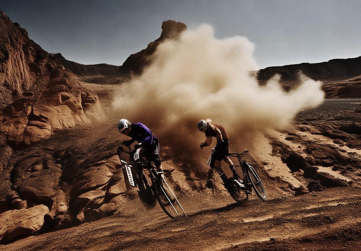 包头南郊VS沈阳东进：巅峰对决前瞻及赛事亮点(图1)