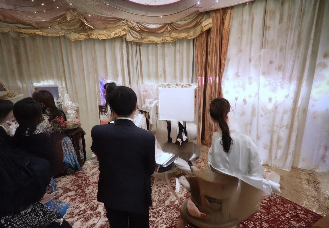 NBA季后赛火箭对爵士：西部半决赛攻防巅峰对决(图3)