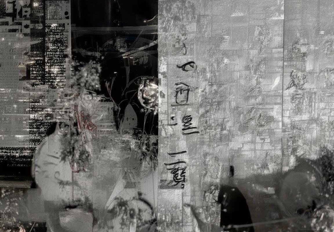 巴塞罗那VS埃瓦尔：西甲对决胜负奥秘与未来展望(图2)