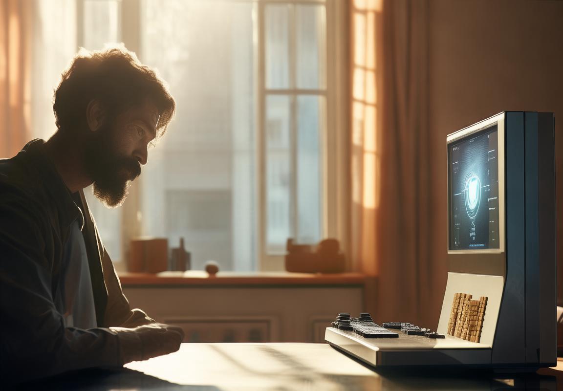 柯洁AlphaGo巅峰对决：围棋AI革命里程碑(图3)